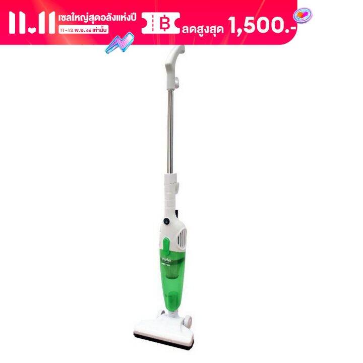 imarflex-เครื่องดูดฝุ่นแบบด้าม-2-in-600-วัตต์-รุ่น-vc-902