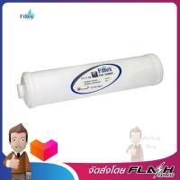 FILTEX ไส้กรองคาร์บอน รุ่น FT-106