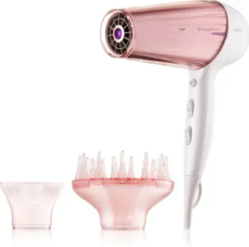 Philips Hair Dryer Giá Tốt T03/2023 | Mua tại Philips Hair Dryer Giá Tốt T03/2023 | Mua tại