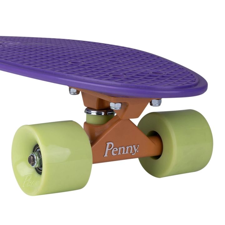 penny-original-22-skateboard-fender-genuine