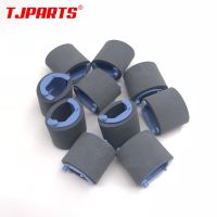 【SALE】 10PC RL1-2593-000 Pickup Roller สำหรับ P1102 P1106 P1108 P1606 M1130 M1132 M1136 M1210 M1212 M1213 M1214 M1216 M1217 M1218 M1219