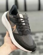 Giày thể thao nam Nike Air Zoom Pegasus 39 về hàng Bản siêu cấp bao đẹp