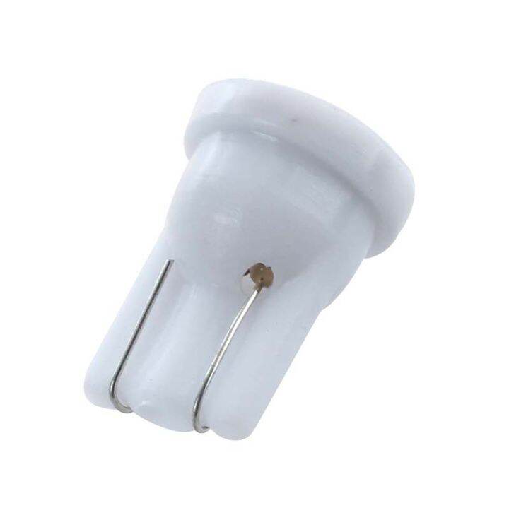 10x-t10-194-168-lamp-bulb-8-led-white-for-car