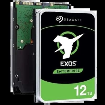 seagate-exos-x12-12tb-st12000nm007-enterprise-7200rpm-256mb-3-5-sata-hard-drive