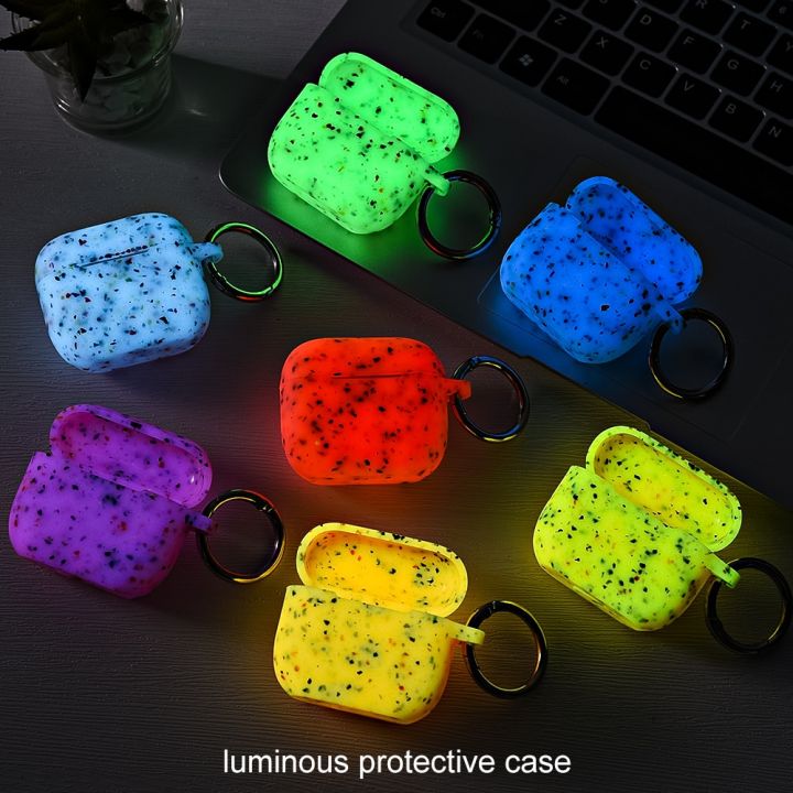 night-fluorescent-luminous-earphone-case-for-airpods-pro-1-2-3-bluetooth-earphones-cases-for-airpods-1-2-3-cover-for-airpods-pro