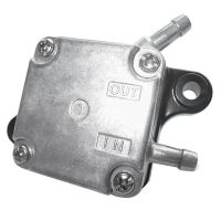 68T-24410-00-00 Fuel Pump Outboard Motor Parts for