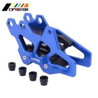 Gids Guard Voor Yamaha Yz 250 YZ250F YZ450F WR250F WR450F YZ250X YZ250FX 2017 201925 2018