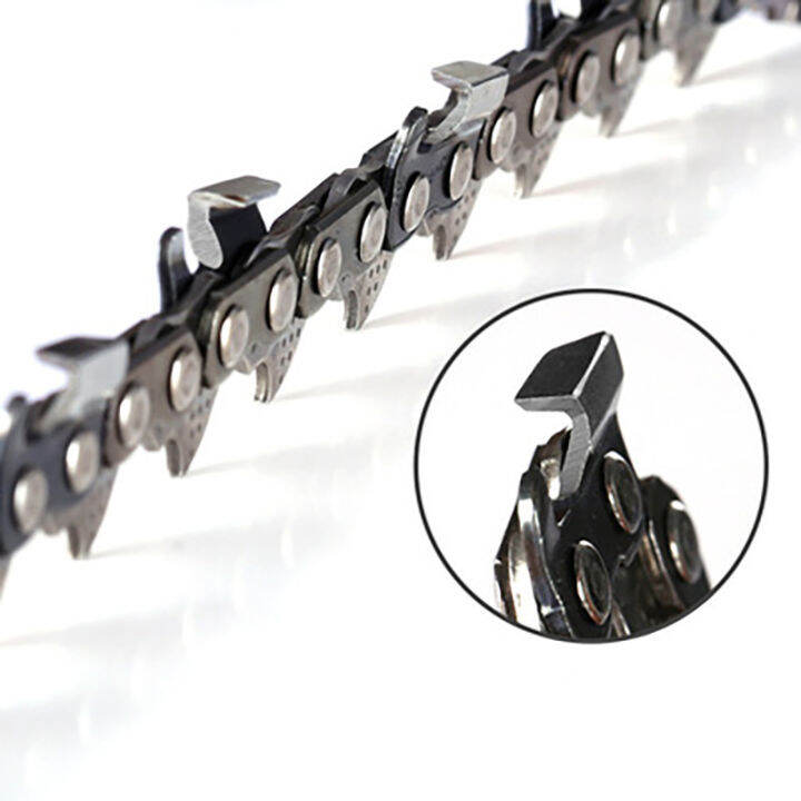 16นิ้ว-chainsaw-chain-0-325-lp-saw-chains-64-drive-links-fit-สำหรับมุมขวา-saw-chains-garden-เครื่องมือเปลี่ยน