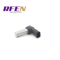 A0011532120 Camshaft เซ็นเซอร์ตำแหน่งเพลาข้อเหวี่ยงความเร็ว RPM Sensor สำหรับ -BENZ ACTROS ATEGO AXOR CITARO Lk LN2 UNIMOG