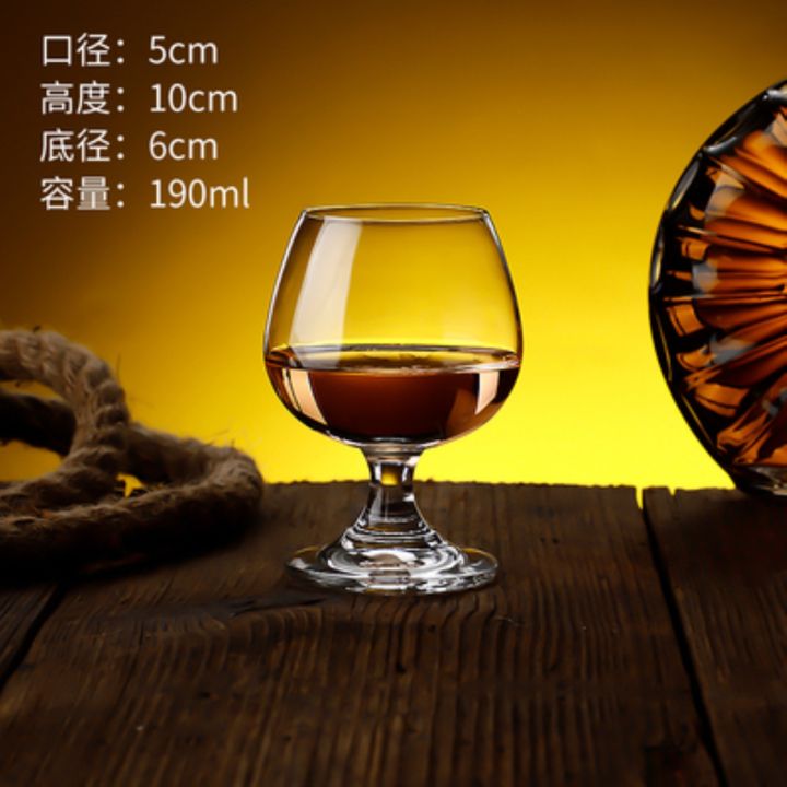 cw-cognac-glass-transparent-big-capacity-goblet-wine-scented-cup-liquor-vodka-bar-restaurant-drinking-vesse
