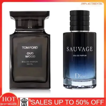 Father's Day Sale SHOP NOW: http://www.fragranceshop.com/  ‪#‎FathersDaySale‬ ‪#‎Colognes‬ | Discount perfume, Mens cologne, Shopping  sale