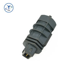 Assyspeed Sensor 946008A500 สำหรับ Kia HYUNDAI HD65/HD72/HD78/HD120/COUNTY/DAEWOO NOVUS 94600-8A500 38782-00030