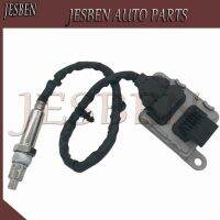 55487663 SNS427ด้านหน้า Lambda Probe NOX Sensor สำหรับ Opel VAUXHALL Insignia B 2 MK2 ANTARA L07 ZAFIRA TOURER C 2.0 CDTI 2015-2021