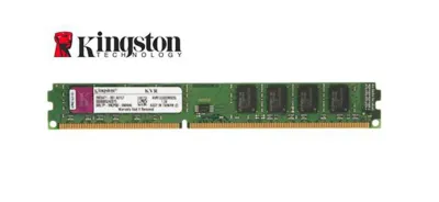 RAM DDR3 2GB BUS 1333 BẢO HÀNH 3 NĂM - RAM DDR3 2GB 1333