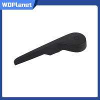 WDPlanet มือจับปรับที่นั่งคนขับด้านหน้า LH สำหรับเข็มทิศรักชาติรถจี๊ป2010-2017