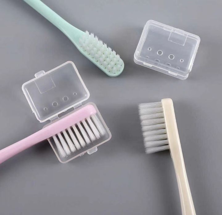 ปลีก-ส่ง-แปรงสีฟัน-10-ด้าม-แปรงสีฟันขนนุ่ม-แปรงสีฟันราคาถูก-แปรงสีฟัน-1101