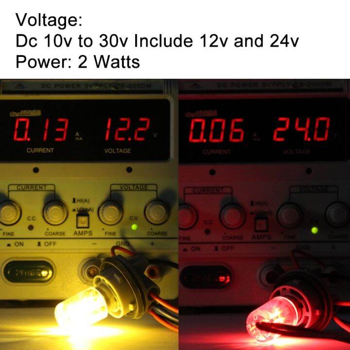 yf-led-bulb-1156-ba15s-1157-bay15d-1142-ba15d-p21w-baz15d-12v-24v-2w-12-turn-lamp-tail-truck-brake