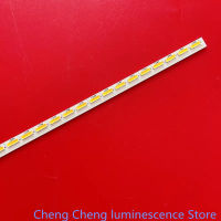 สำหรับ32F1550B LED32C850K 67-728810-1A0 100 ใหม่40. 7cm 48LED 100 ใหม่ LED Backlight Strip