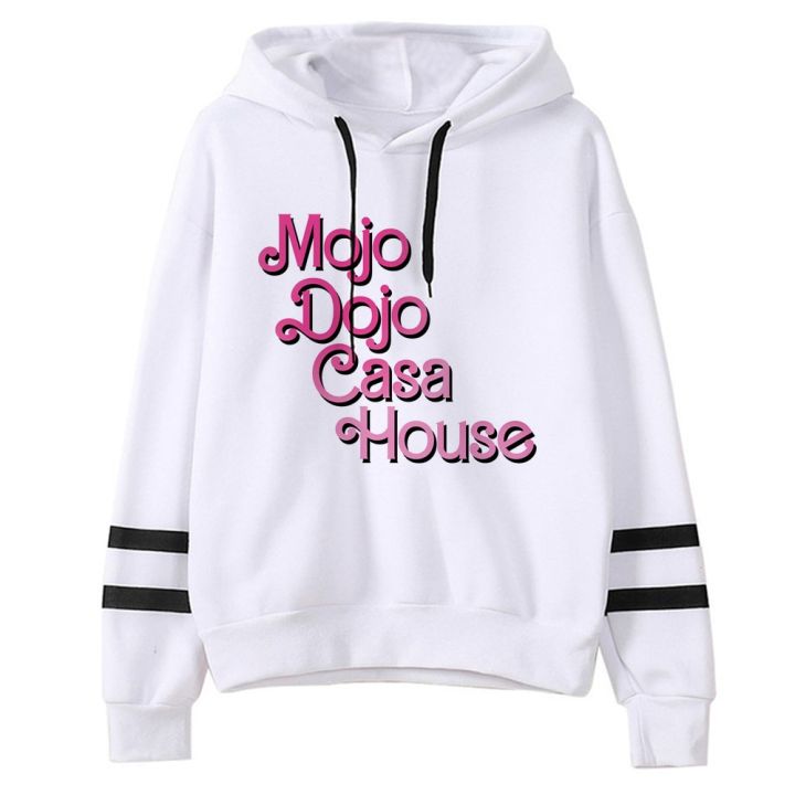 mojo-dojo-house-hoodies-ผู้หญิงลายการ์ตูนโกธิคฮาราจูกุสวย