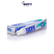 Kem Đánh Trắng Răng Eucryl Toothpaste 62g