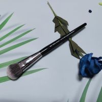 【cw】 1Pcs quality Facial Makeup Foundation Concealer brush Fashion Tools Maquiagem