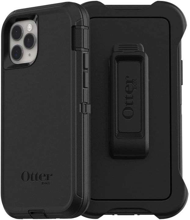 otterbox-defender-series-screenless-edition-case-for-iphone-11-pro-black-black-case