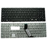 brand new English laptop keyboard For Acer V5 V5 531 V5 531G V5 551 V5 551G V5 571 V5 571G V5 571P V5 531P M5 581 US