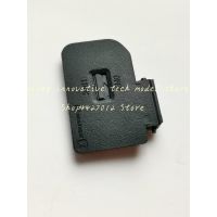 Repair Parts Battery Cover Battery Door Lid Unit X-5000-272-2 For Sony A7M4 A7 IV ILCE-7M4 FX3 ILME-FX3 A1 ILCE-1