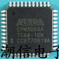 5pcs EPM3064ATC44-10N QFP-44