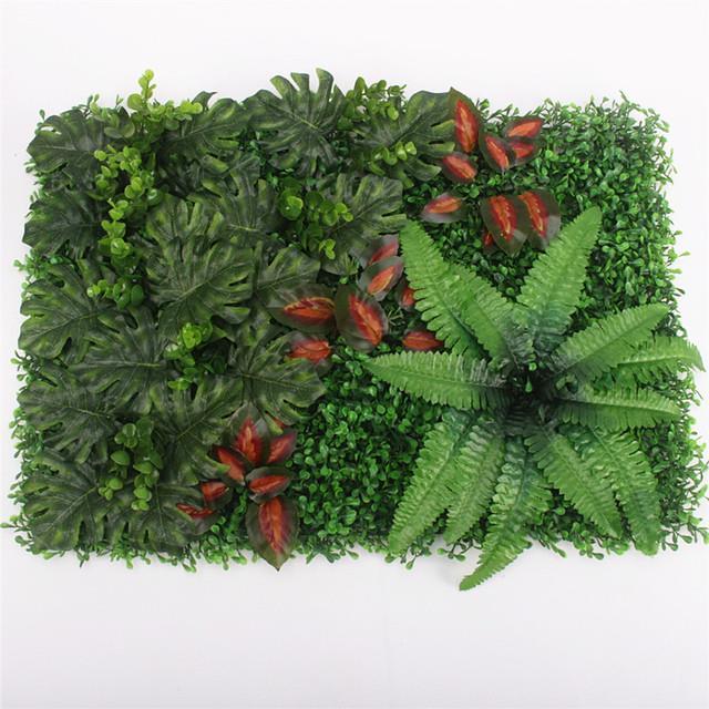 artificial-green-grass-wall-eucalyptus-leaf-bouquet-simulation-plants-40x60cm-wedding-diy-hotel-shop-window-background-decor