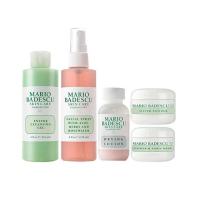 Mario Badescu The Essentials Kit