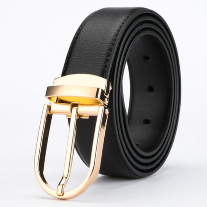male-han-edition-tide-leisure-man-leather-pin-buckle-belts-young-mens-pure