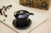 Phin cà phê purebean coffee filter - ảnh sản phẩm 1
