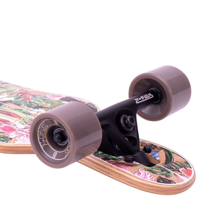 z-flex-banana-train-dropthrough-skateboard-41-genuine