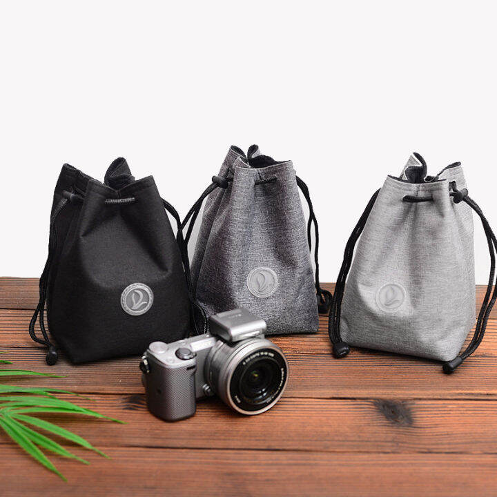 Micro Single Bag Camera Bag Camera Bag Camera Bag Camera Bag Lens Bag