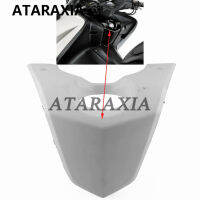 Unpainted การใช้แก๊สถัง Key ล็อคฝาครอบ Cowl ฉีด Fairing สำหรับ Yamaha TMAX T-MAX 530 2012 2013 2014 2015 2016 T-MAX530