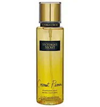 perfume bau sabun Buy perfume bau sabun at Best Price in