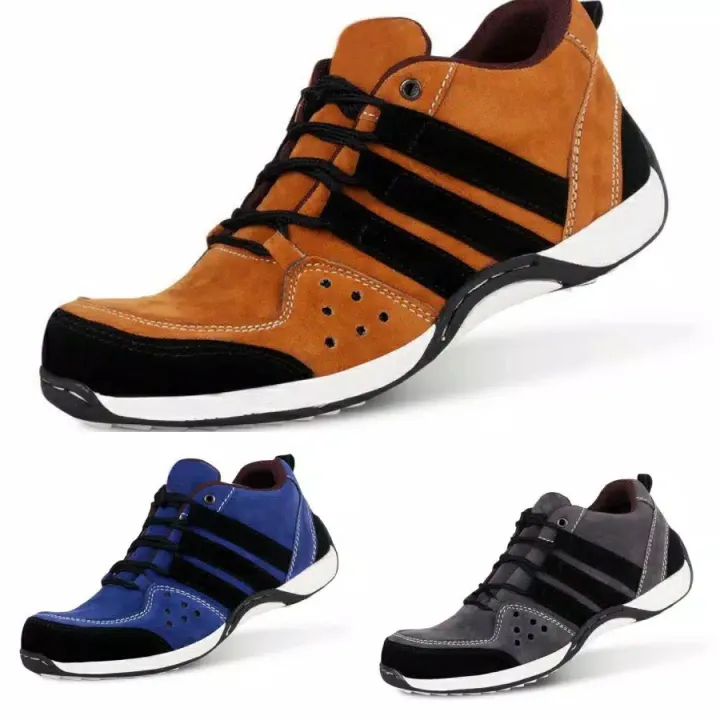 adidas climacool knit shoes