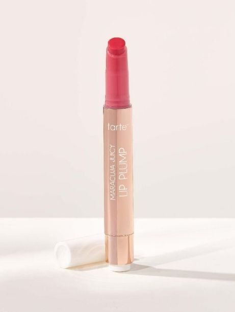 Tarte Maracuja Juicy Lip Plump Lotus Th