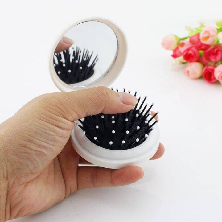 jweijiao-westie-beagle-pug-pom-springer-dashhound-pocket-mirror-with-massage-comb-folding-portable-makeup-hand-vanity-mirrors-mirrors