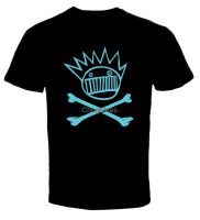 Ween Boognish Graphic Tee Shirt Mens Cotton Tshirt T Shirt Clothing