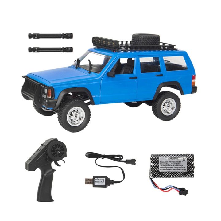 mn78-rc-รถ112-2-4g-full-scale-cherokee-4wd-รถปีนเขารีโมทคอนลของเล่น-off-road-รถแข่ง-toy