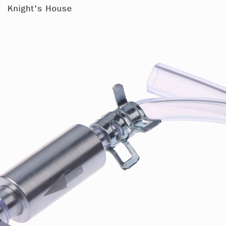 knights-house-คลัทช์เบรค-bleeder-hose-วาล์วทางเดียวท่อเลือดออกชุดเครื่องมือรถจักรยานยนต์รถ