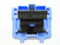 RM1-4207-000 ตัวแยกกระดาษ SEPARATION PAD ASSEMBLY HP P1505-6/M201-2/M225-6/M1120/M1522/M1536/CANON LBP151/3250/6200/MF212/MF216/MF217/MF222/MF224/MF226/MF227/MF232/MF236/MF244/MF247/MF249/MF4410-4890