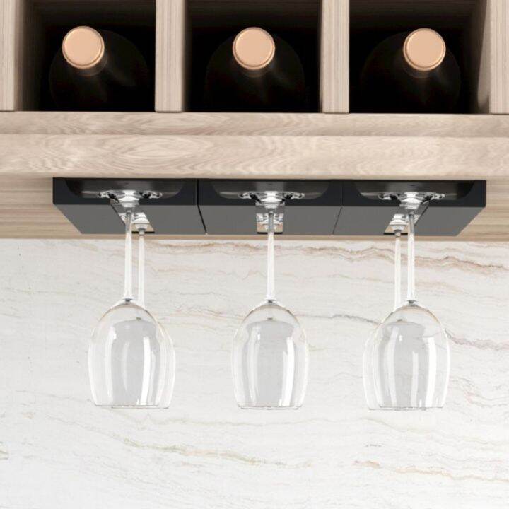 jw-accessories-wall-mount-wine-glasses-holder-stemware-classification-hanging-glass-cup-rack-punch-free-cupboard-organizer