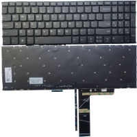 NEW USEnglish Laptop keyboard FOR ThinkBook 15 G2 ARE 15 G2 ITL V15 G2-ALC G2-ITL 15p IMH With Backlight