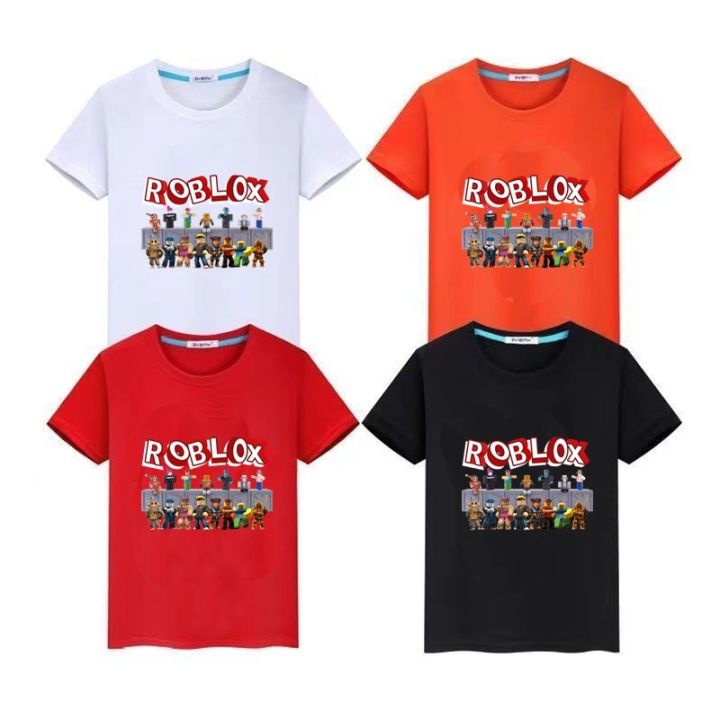 T-shirt roblox  Shirts for girls, Free t shirt design, Roblox t-shirt