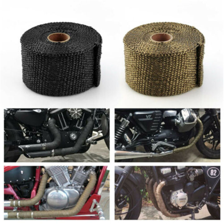 thermal-exhaust-tape-cover-for-ducati-monster-796-multistrada-1200-monster-600-panigale-1199-monster-696-motorcycle-accessories