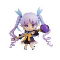 Good Smile Company Nendoroid Kyoka 4580590128293 (Figure)