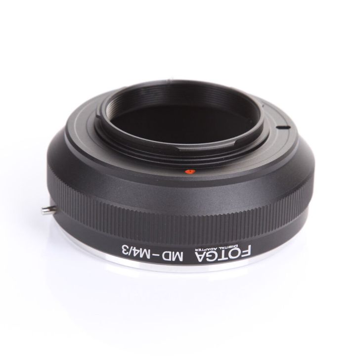 fotga-lens-adapter-ring-for-minolta-md-lens-to-panasonic-olympus-micro-4-3-m4-3-e-p1-pl7g1-gf1-e-p5-g7-gh4-om-d-e-m10